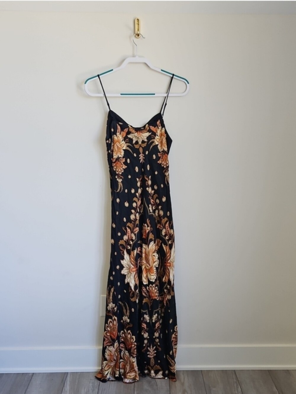 Farm Rio Dress - Picture 6 of 10